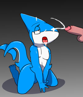Image: 5374772