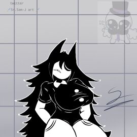 Image: 8194199