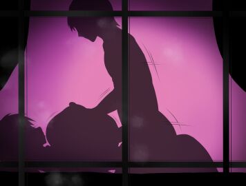 Image: 11862331