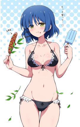 Image: 11309056