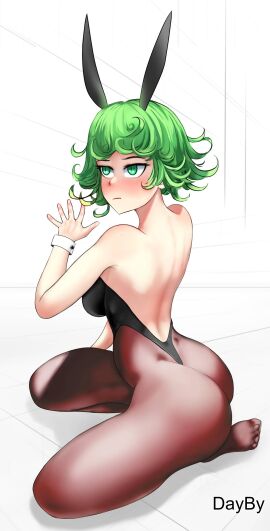 Image: 12333255