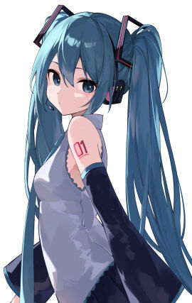 Image: 7903631