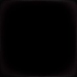 Image: 8528874