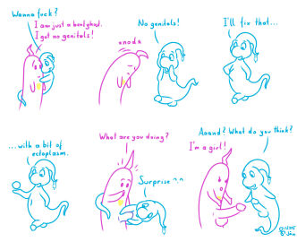 Image: 661948