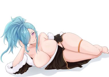 Image: 11503178