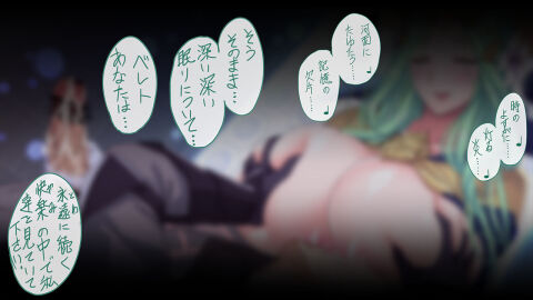 Image: 10191000
