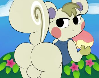 Image: 5094495