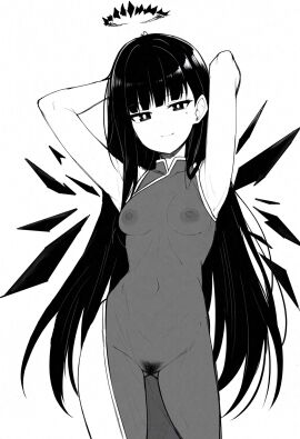 Image: 10405569