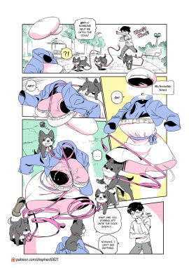 Image: 8805376