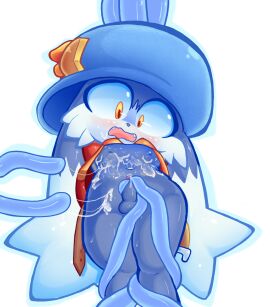Image: 850734