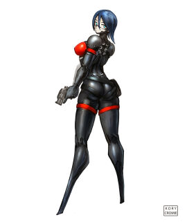 Image: 12484629