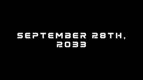 Image: 13111711