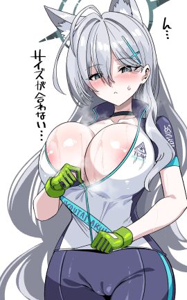Image: 10784697