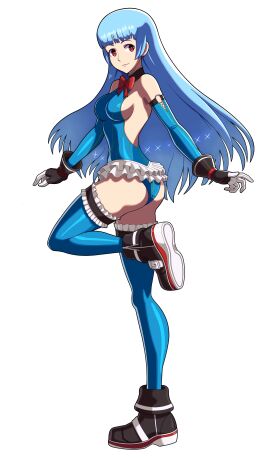 Image: 9333139