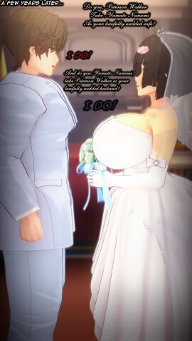 Image: 13011182
