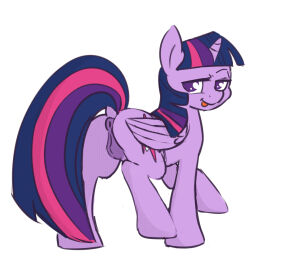 Image: 992881