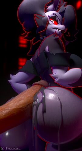 Image: 13093419