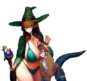 Image: 9727367
