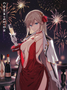 Image: 11395686