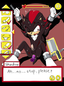 Image: 928857