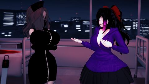 Image: 13040994