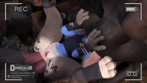 Image: 13060760