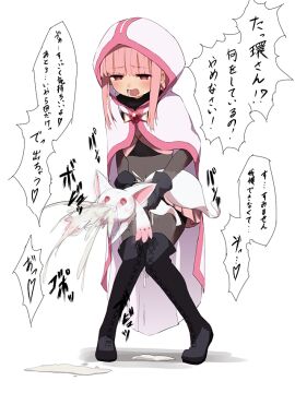 Image: 1496258
