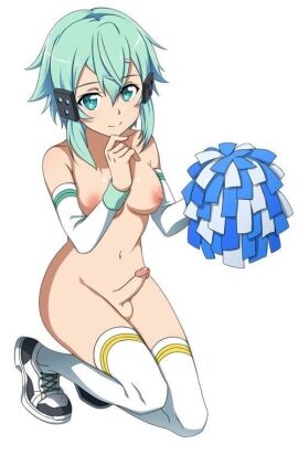 Image: 4980378