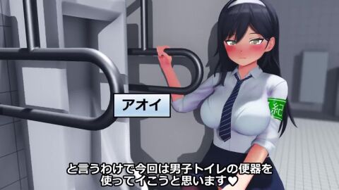Image: 9761677
