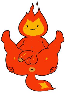 Image: 12411384