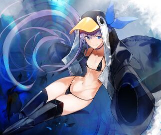 Image: 12468134