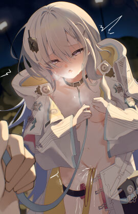 Image: 9553639