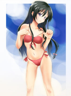 Image: 12431944