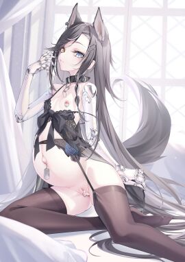 Image: 12616296
