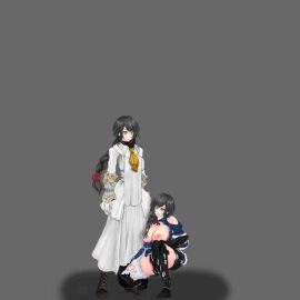 Image: 9327928