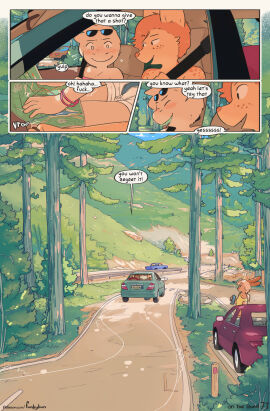Image: 13030302