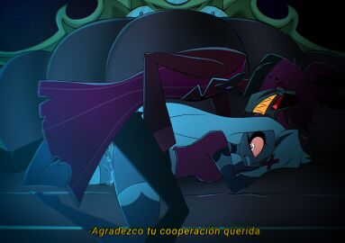 Image: 8125848