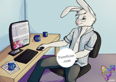 Image: 711534