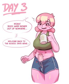 Image: 10566011