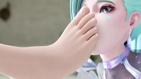 Image: 13080698