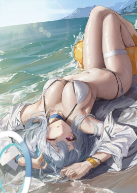 Image: 11509403