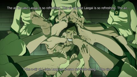 Image: 12131989