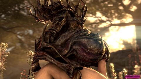 Image: 3443668