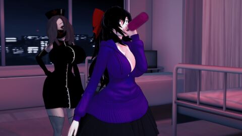 Image: 13040991