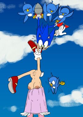Image: 9819893