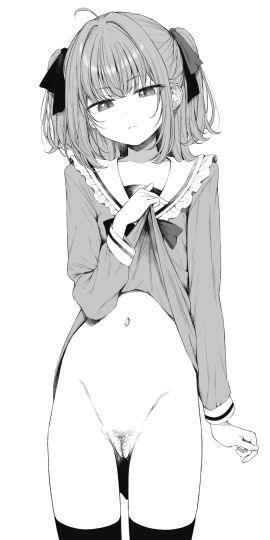 Image: 12712897