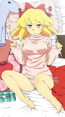Image: 9932562