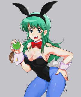 Image: 6483959