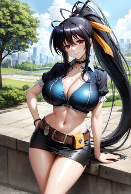 Image: 7032792