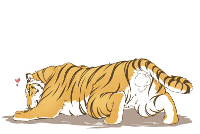 Image: 2534582
